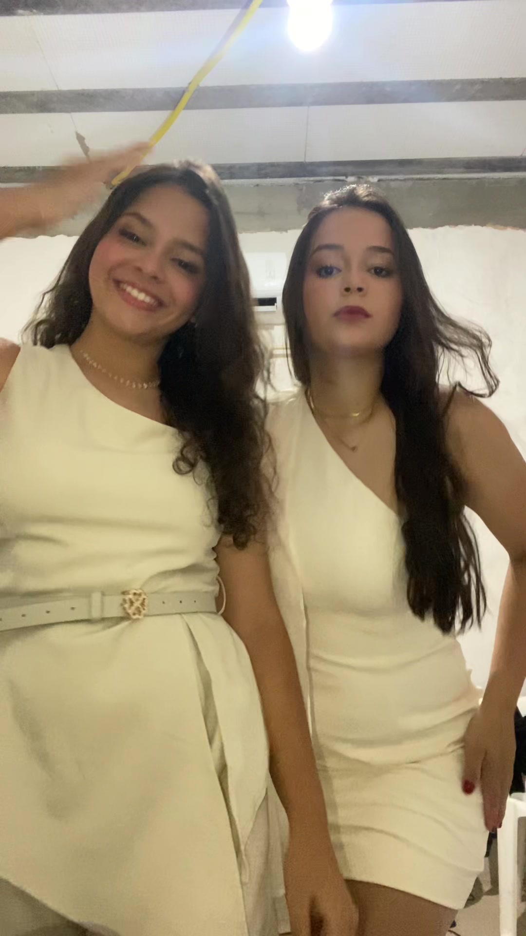 @Gabriele Siqueira