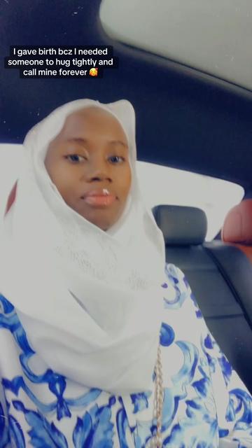 @🦋MUM QAILAH🦋