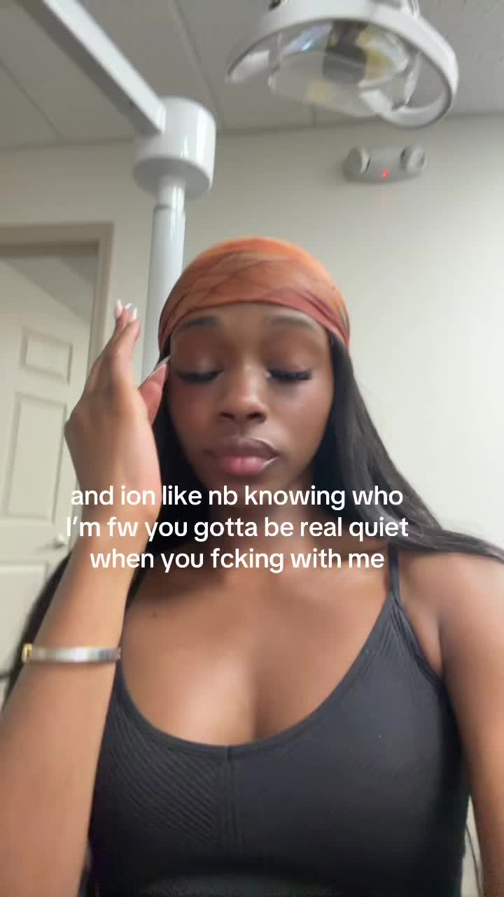 @luhneeezzy