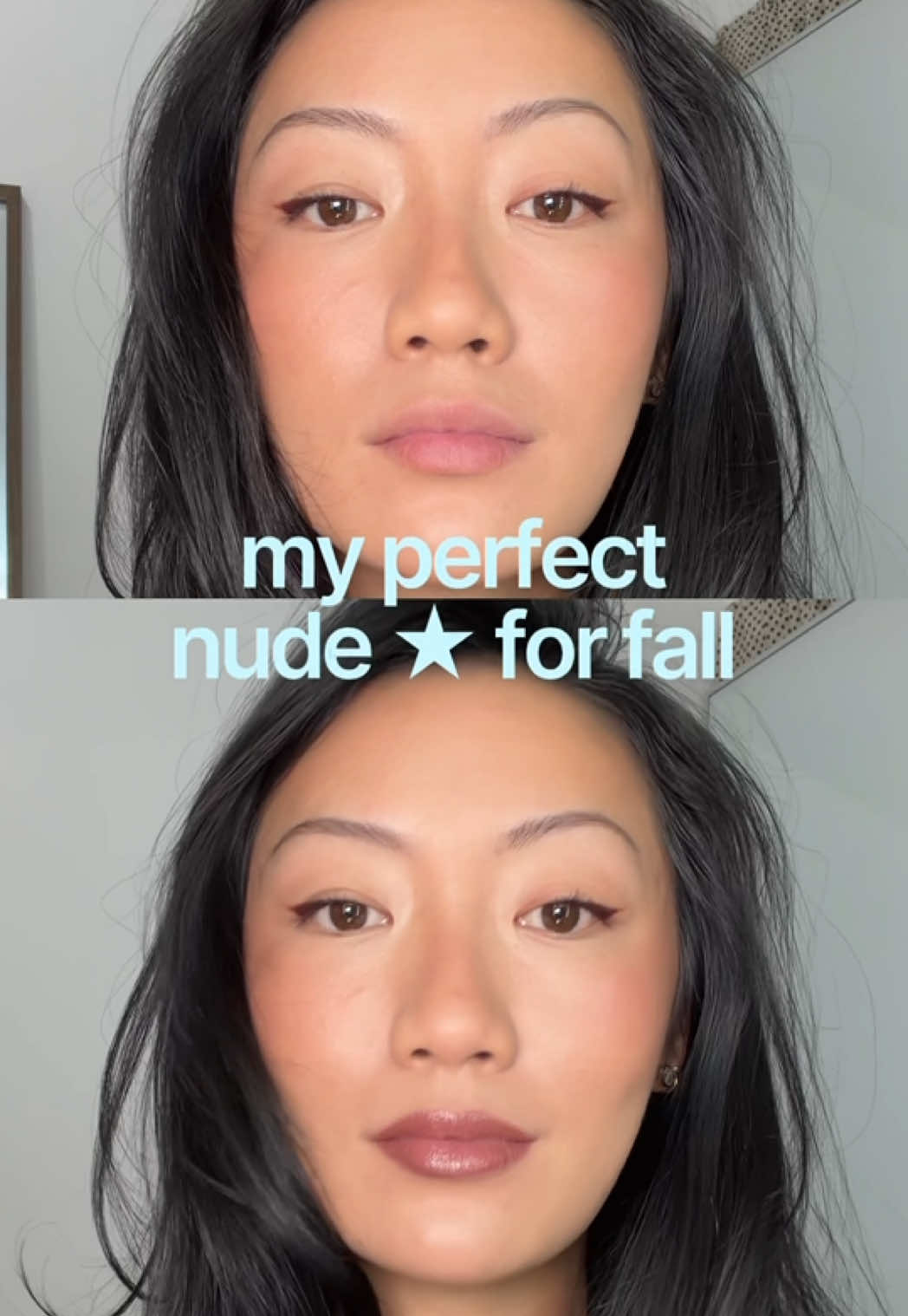 @Alyssa Nguyen