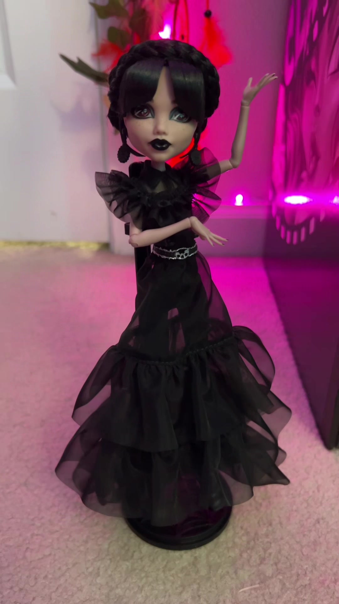 @rilynn