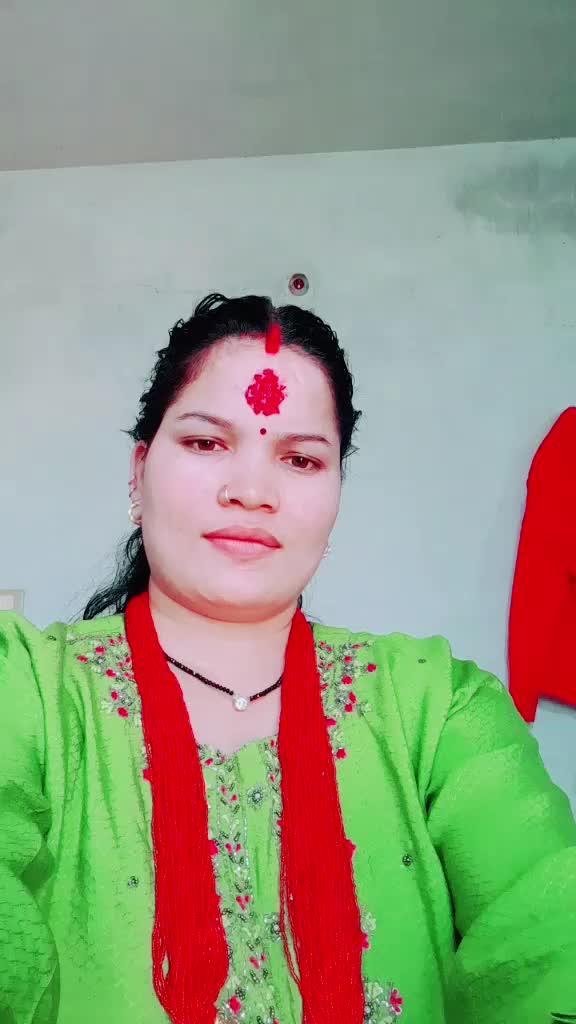 @prem dhami❣️❤️
