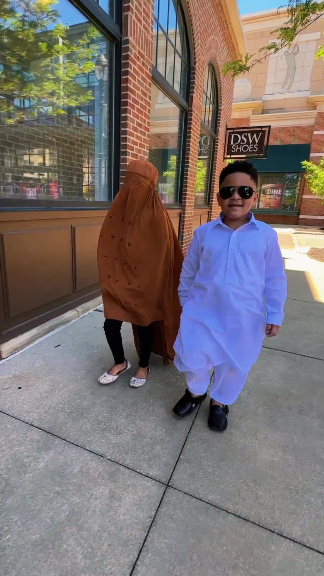 @The Khanz | دی خانز