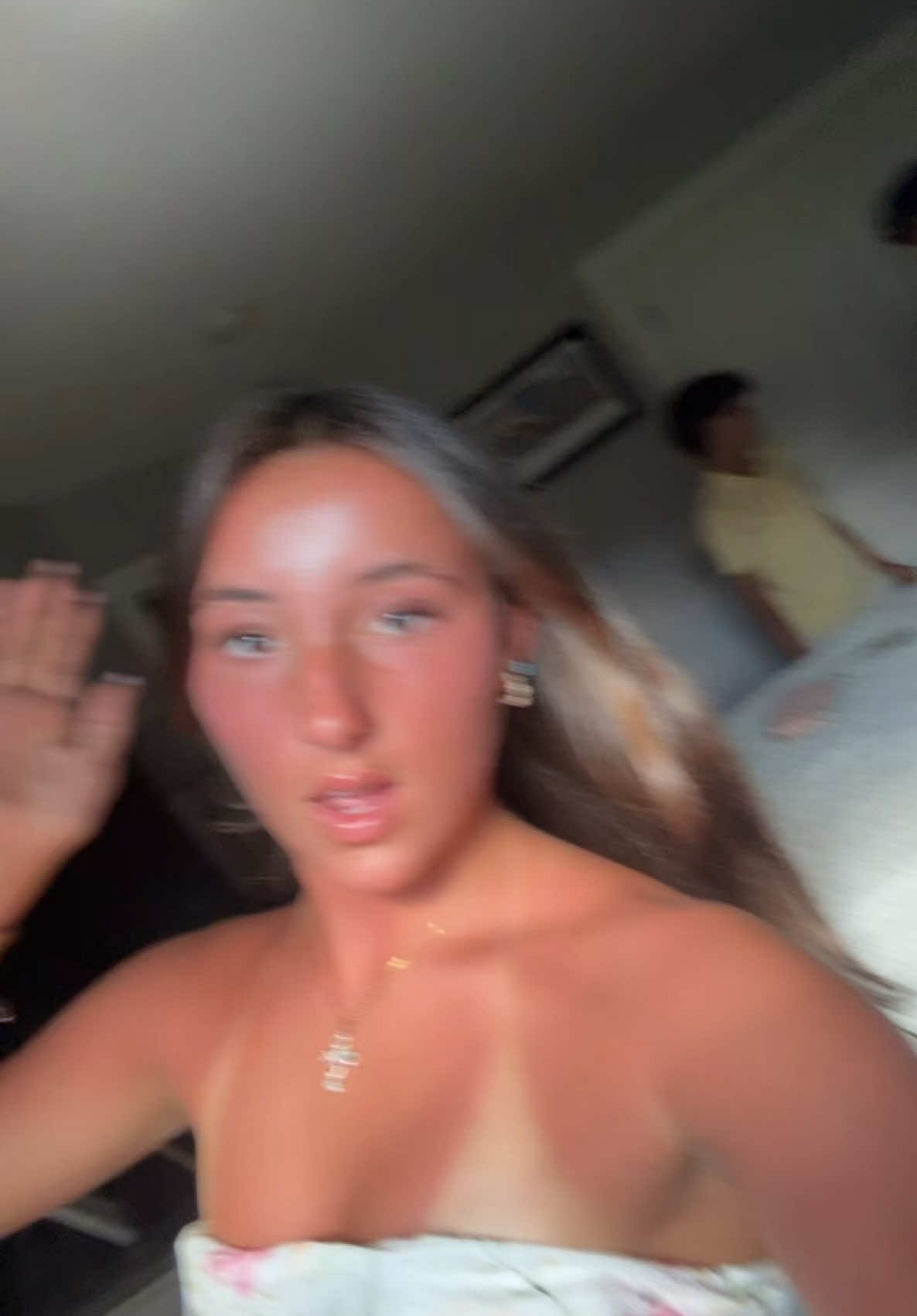 @pey