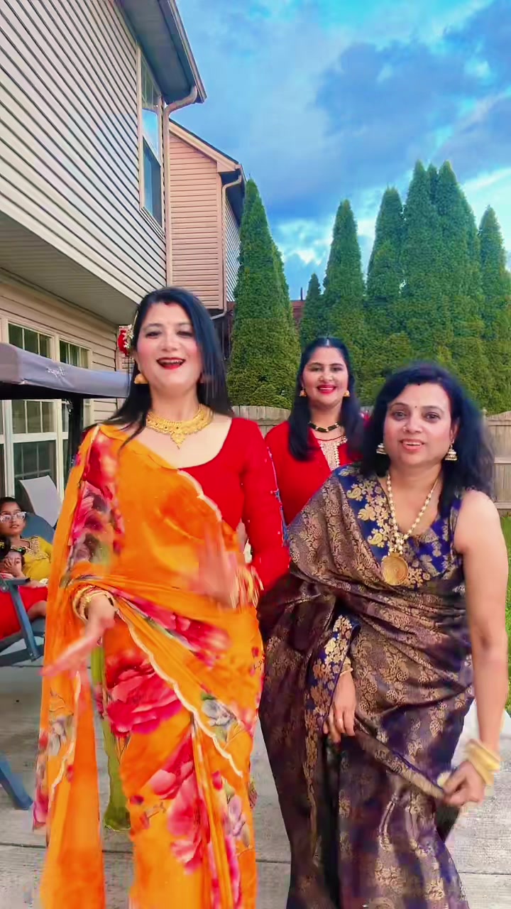 @Pooja-Kiran ❤️