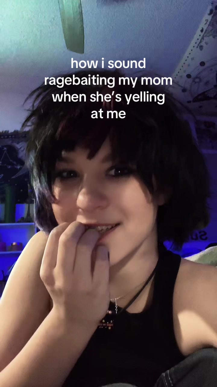 @🦕