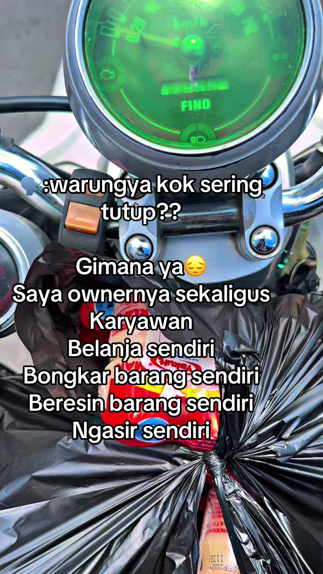 @Rahma Thyia