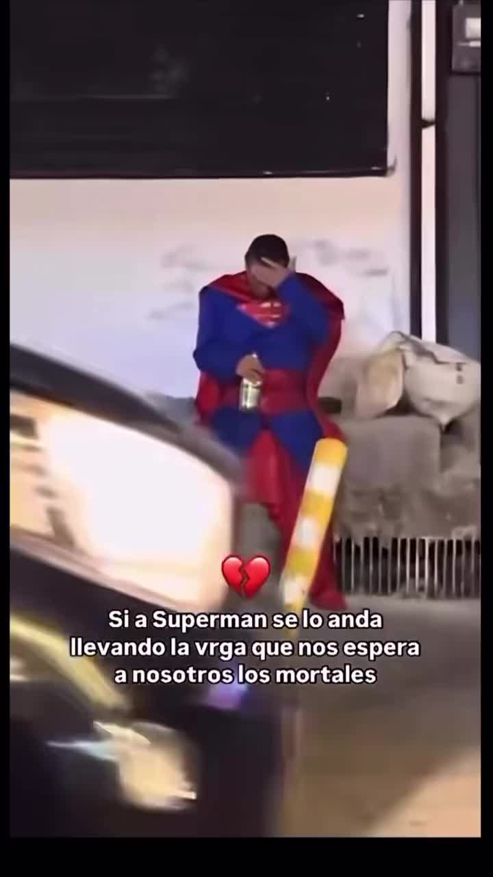 @hectorfranco ❌