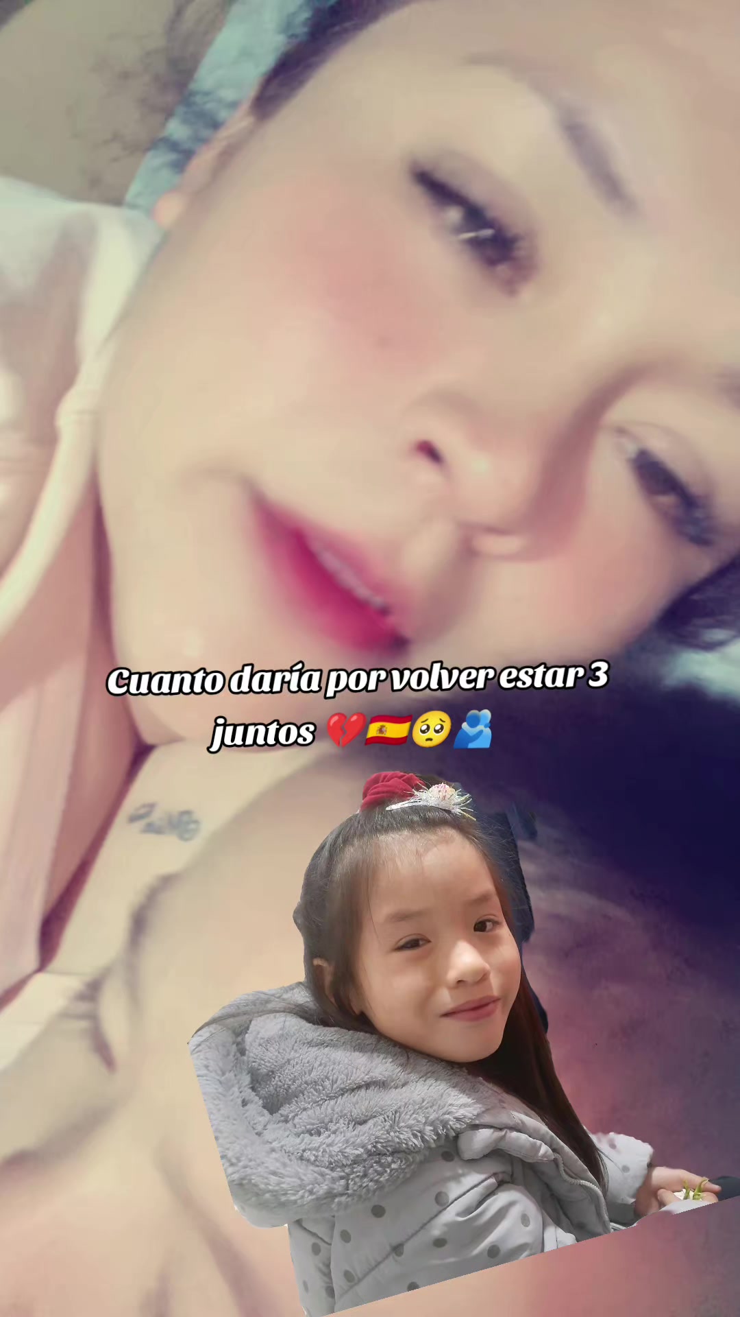 @🦀🍀 Xinitha Lesli 🍀🦀