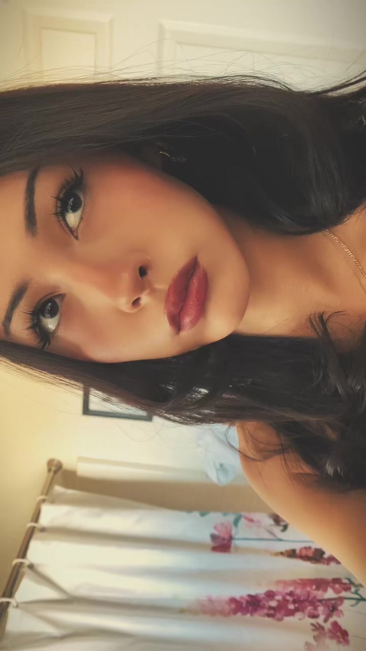 @keilani