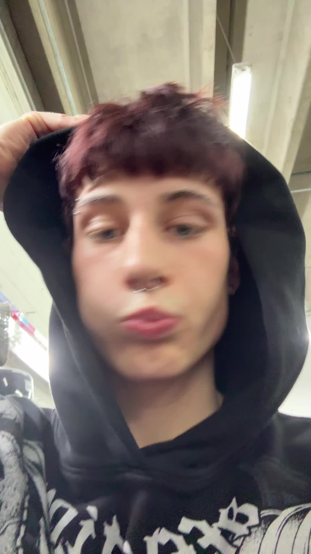 @SVN