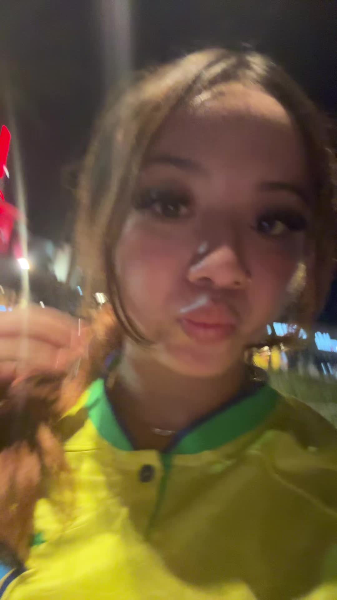 @๐๐ฒ๐ช๐ท๐ช๐งฟ๐
