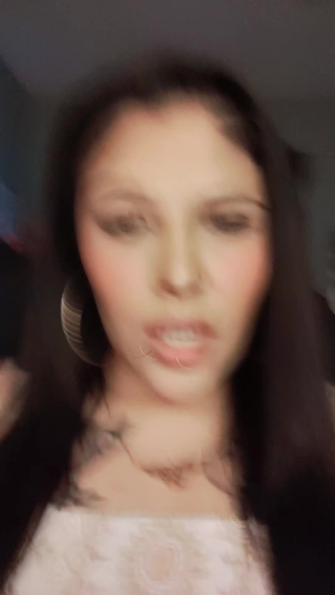 @Madi
