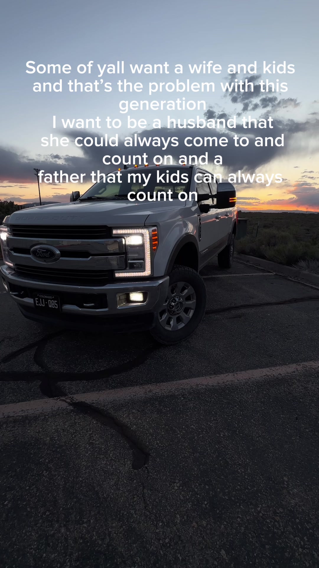 @Thatkingranch6.7
