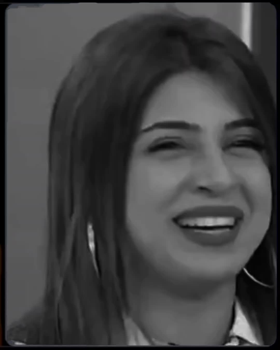 @maham_writes