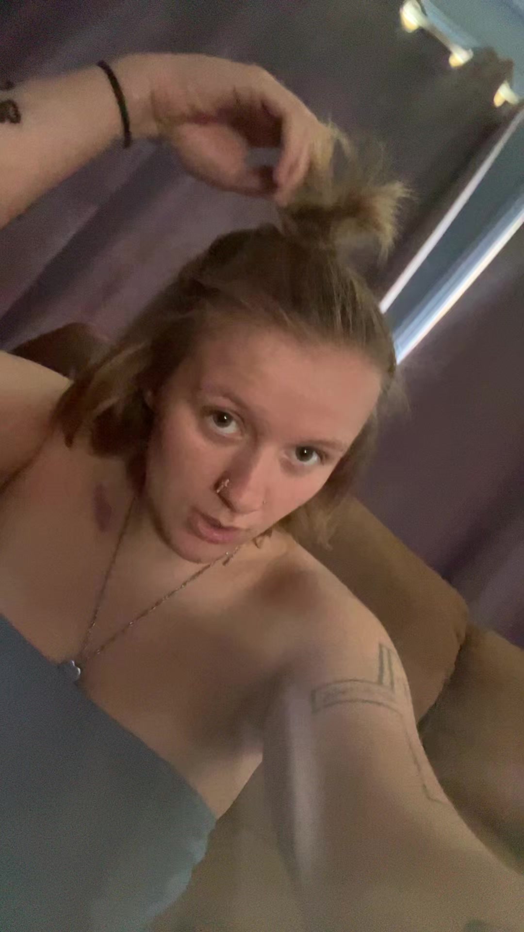 @shalamadison