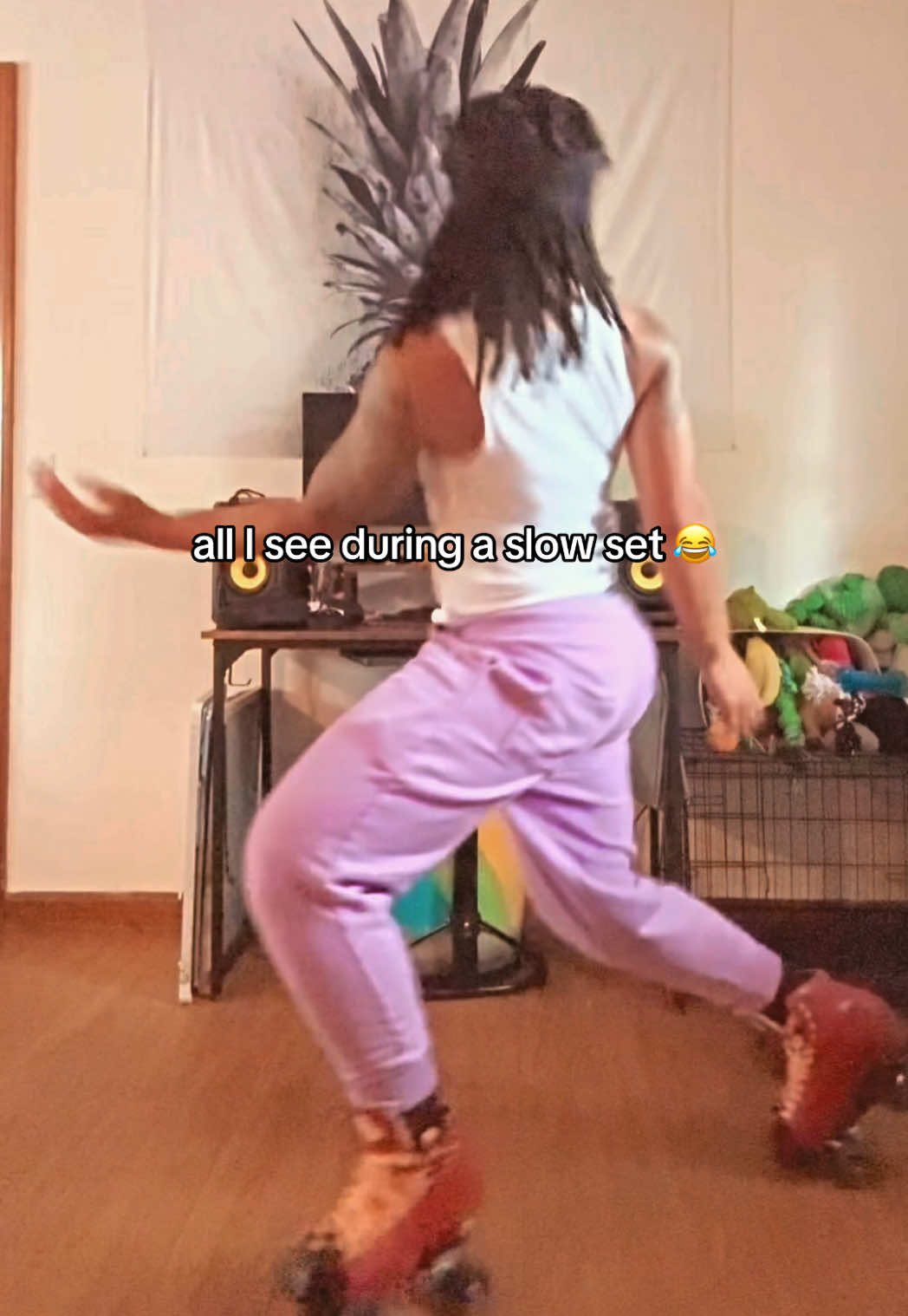 @talynt