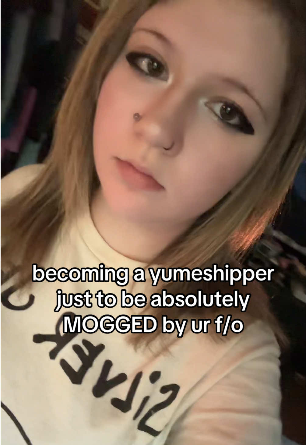 @topherbrained