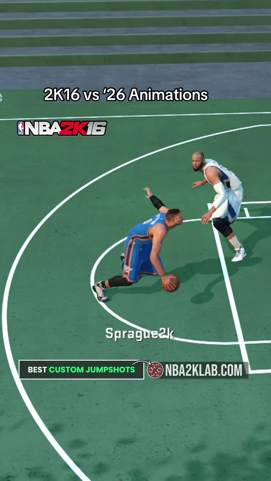 @NBA2KLab