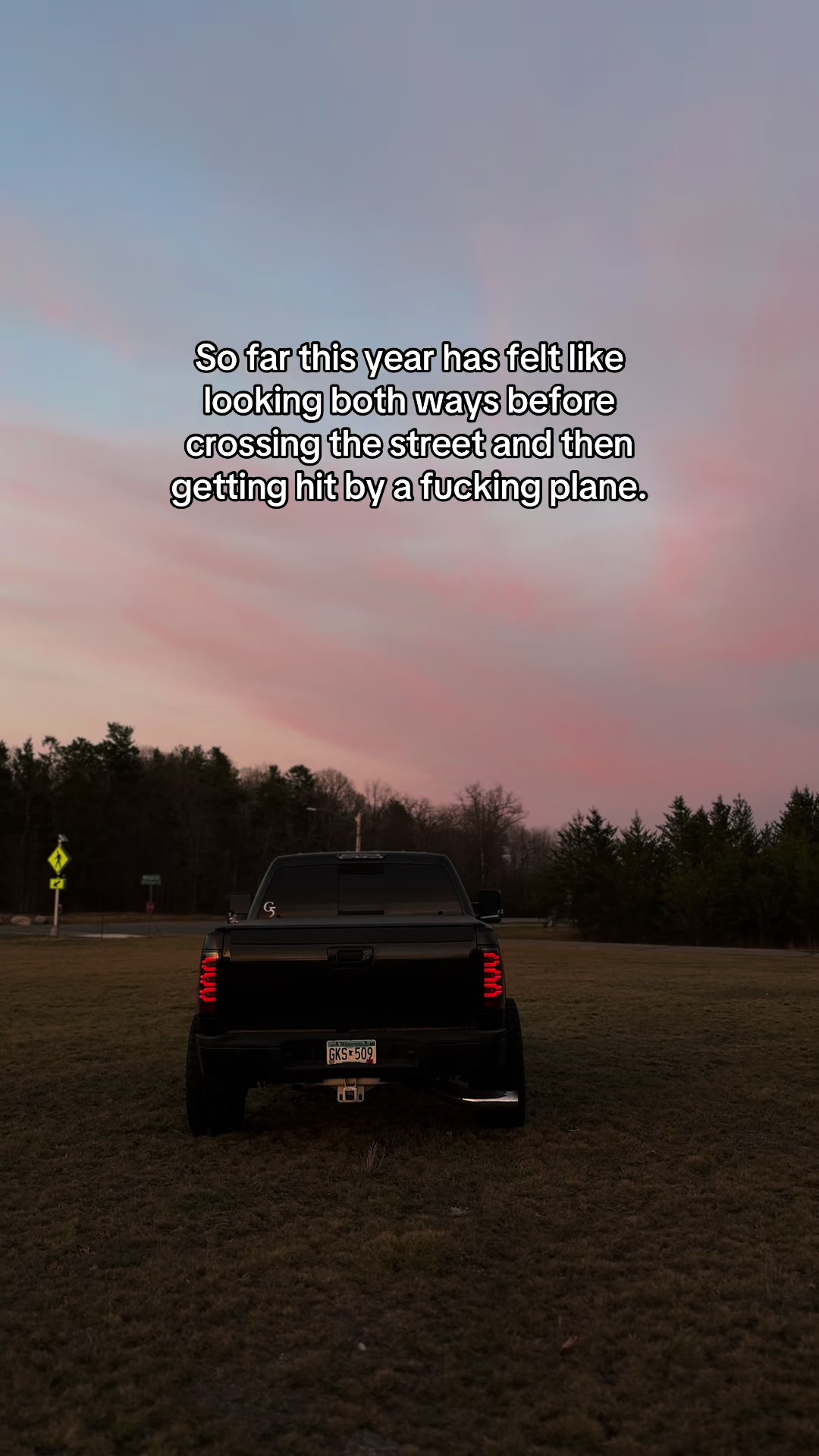 @that.09.duramax