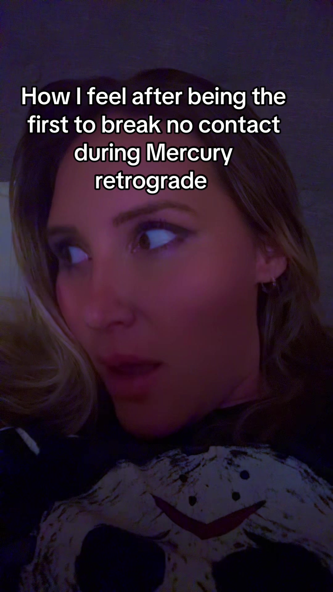 @Farrah Altieri