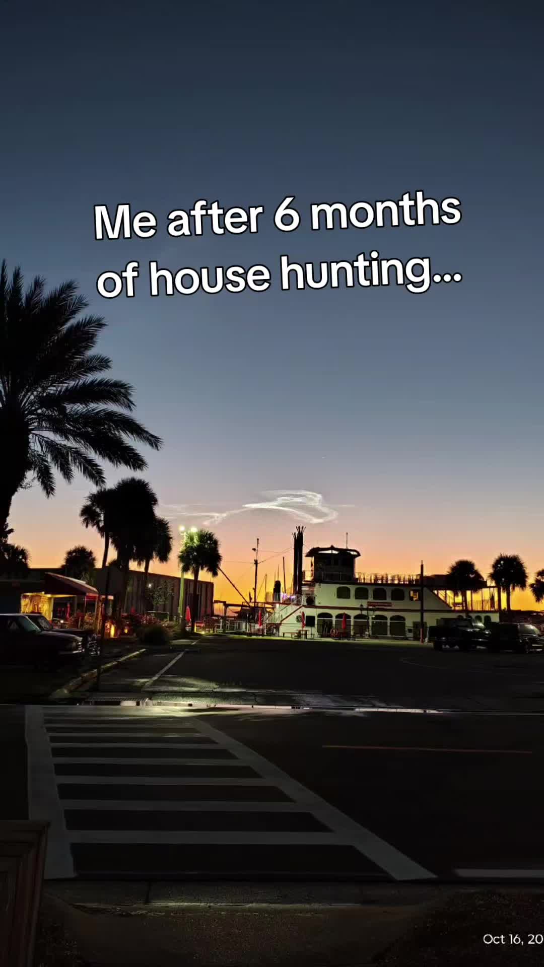 @Heather's Shitshow