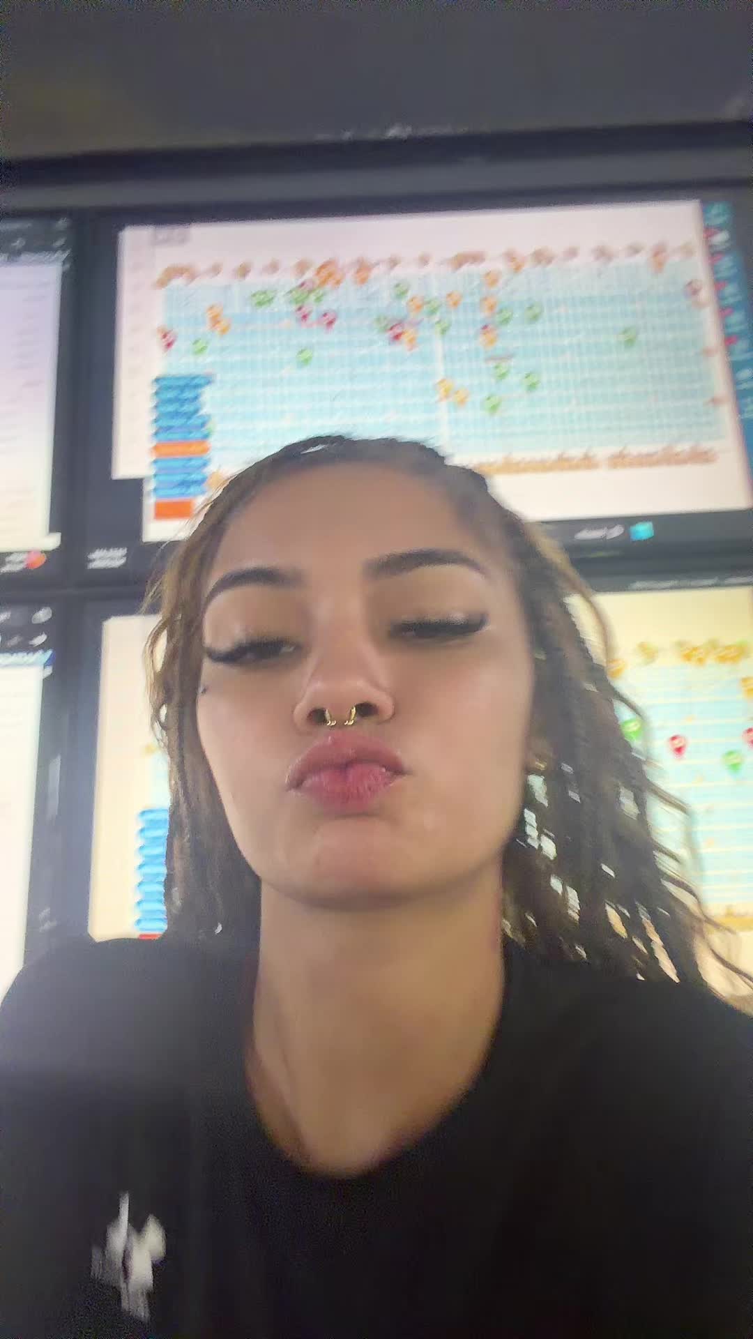 @unknownk