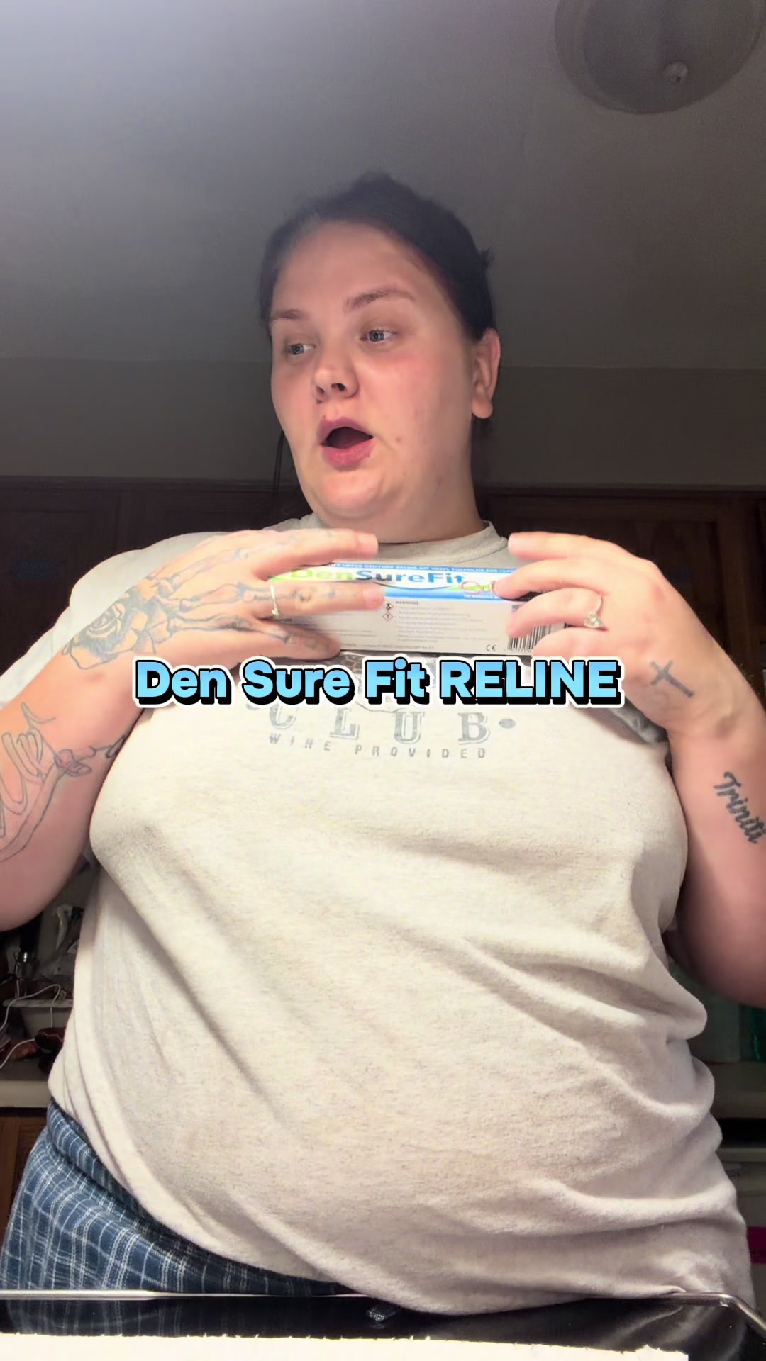 @Randi Ree | Unfiltered