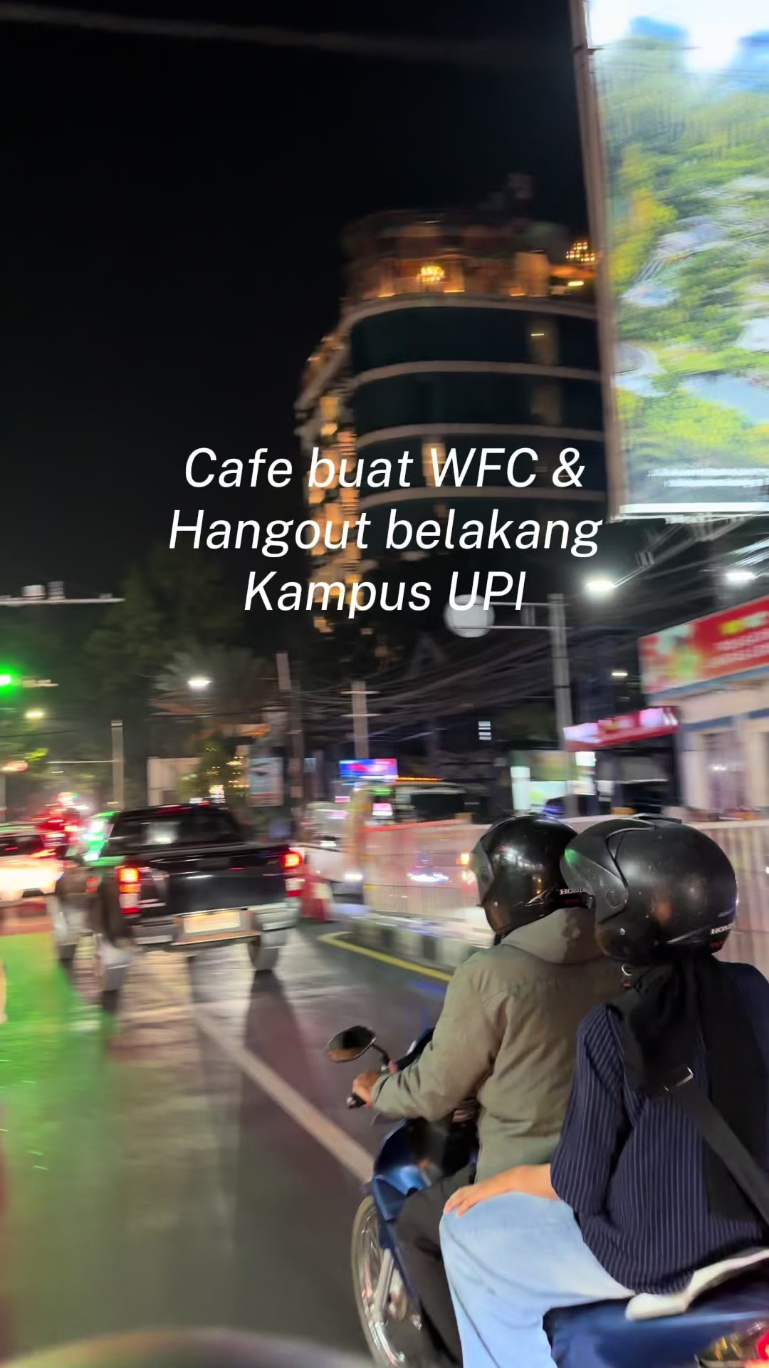 @Hendri Aditya