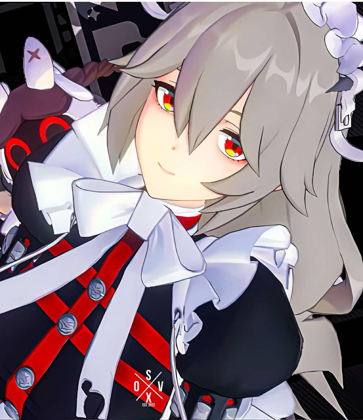 @Kaguya