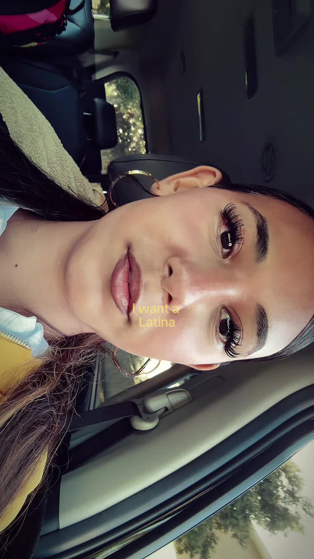 @kim_67638