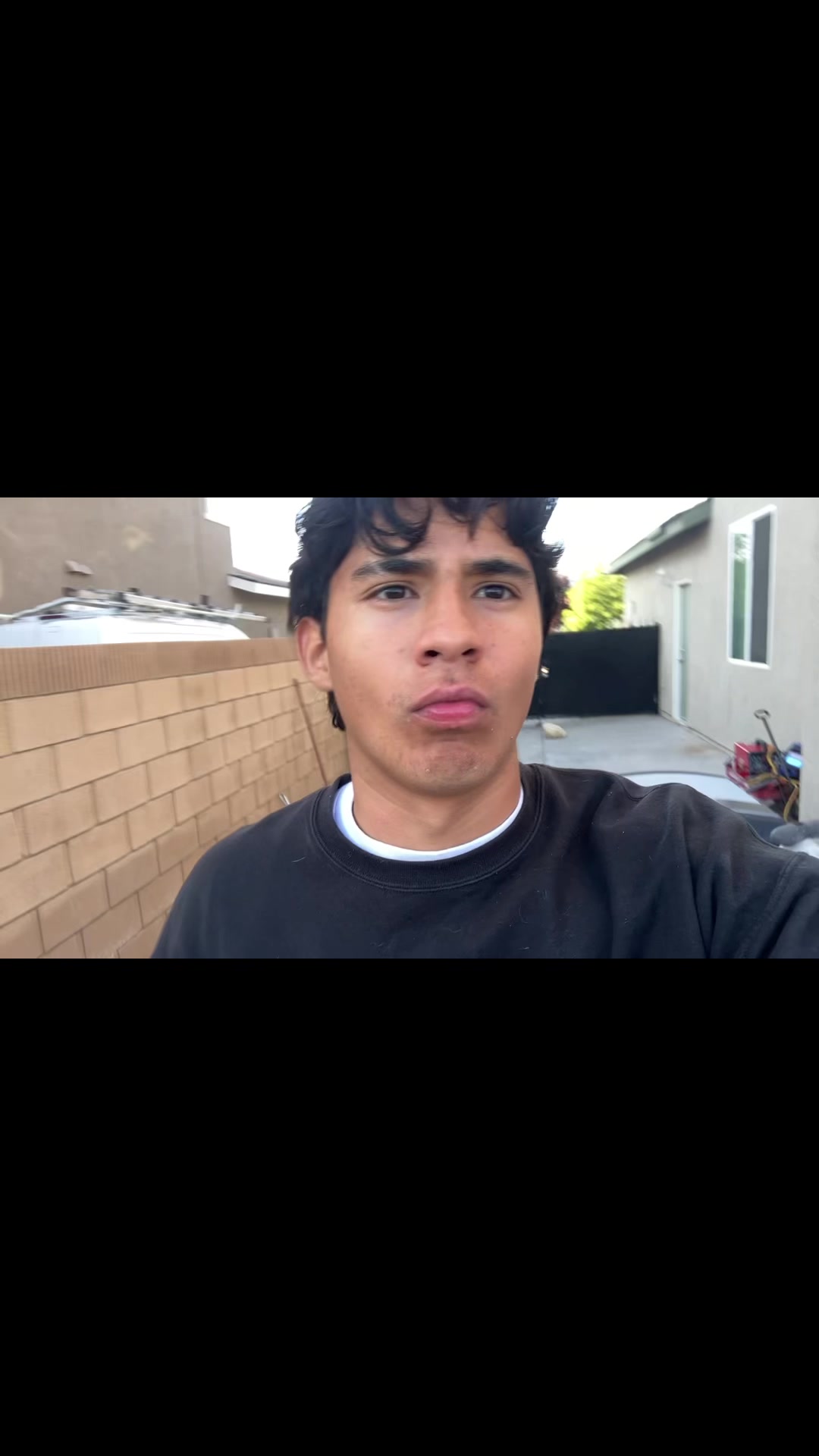 @Diego