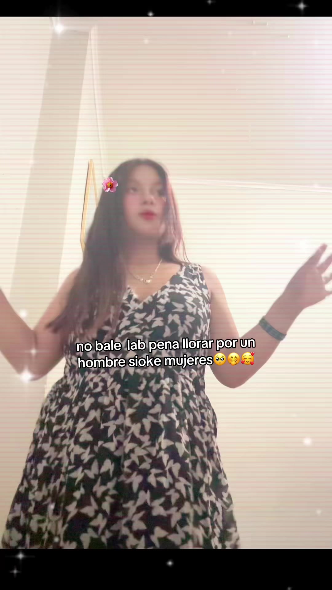 @ESTELITA LA. DUEÑA. DE TU ❤️🦋