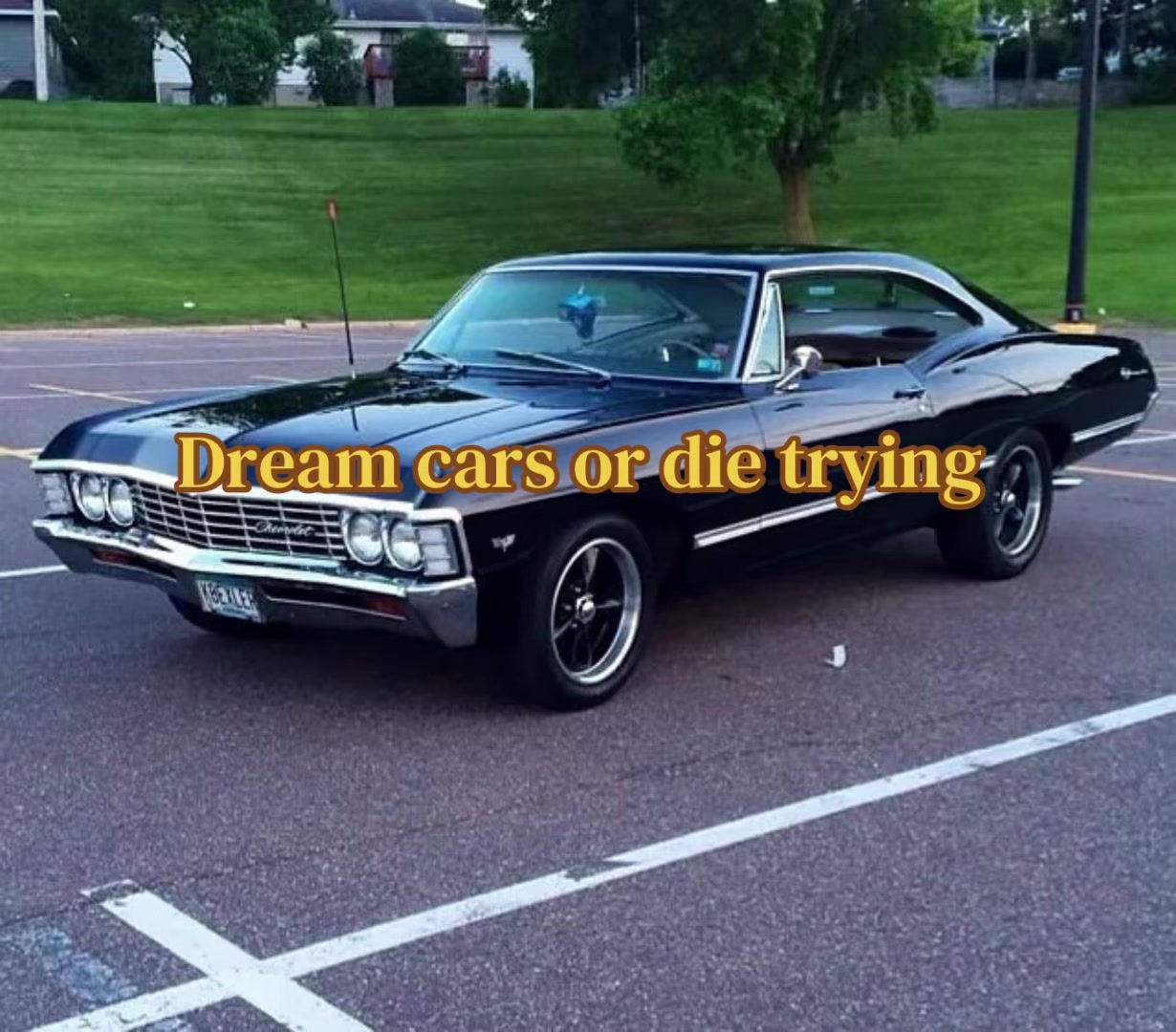 @Nagiz (Jensen Ackles)