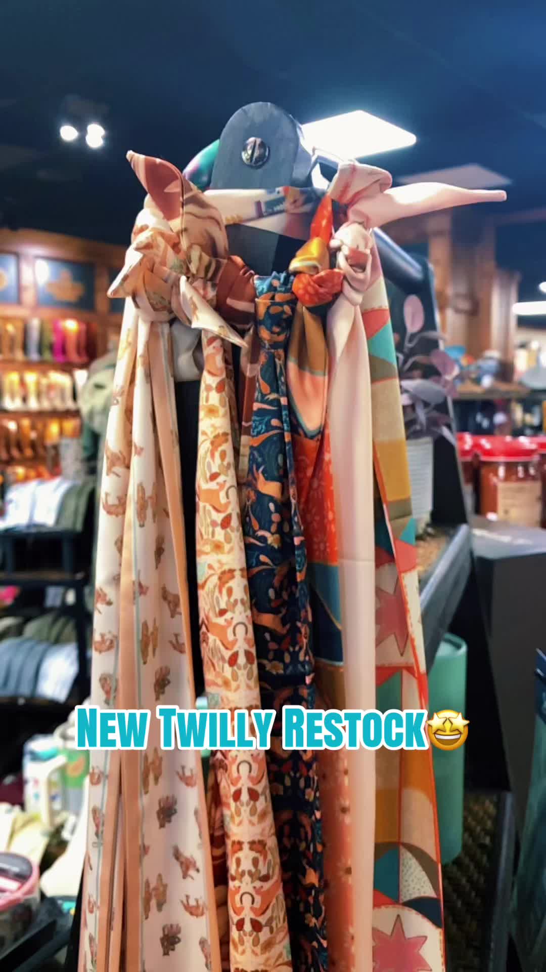 @FringeWesternWear