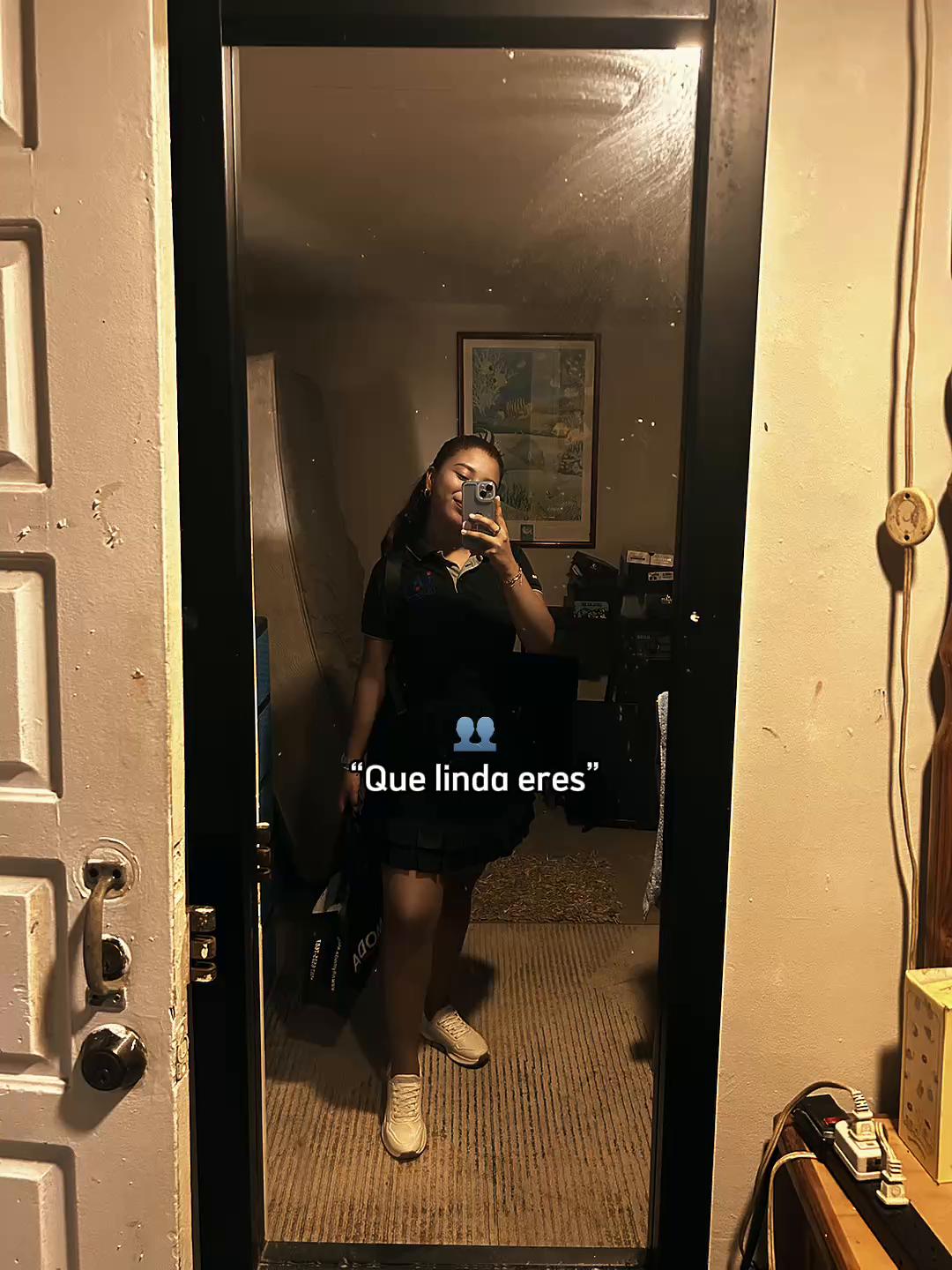 @martjulieth