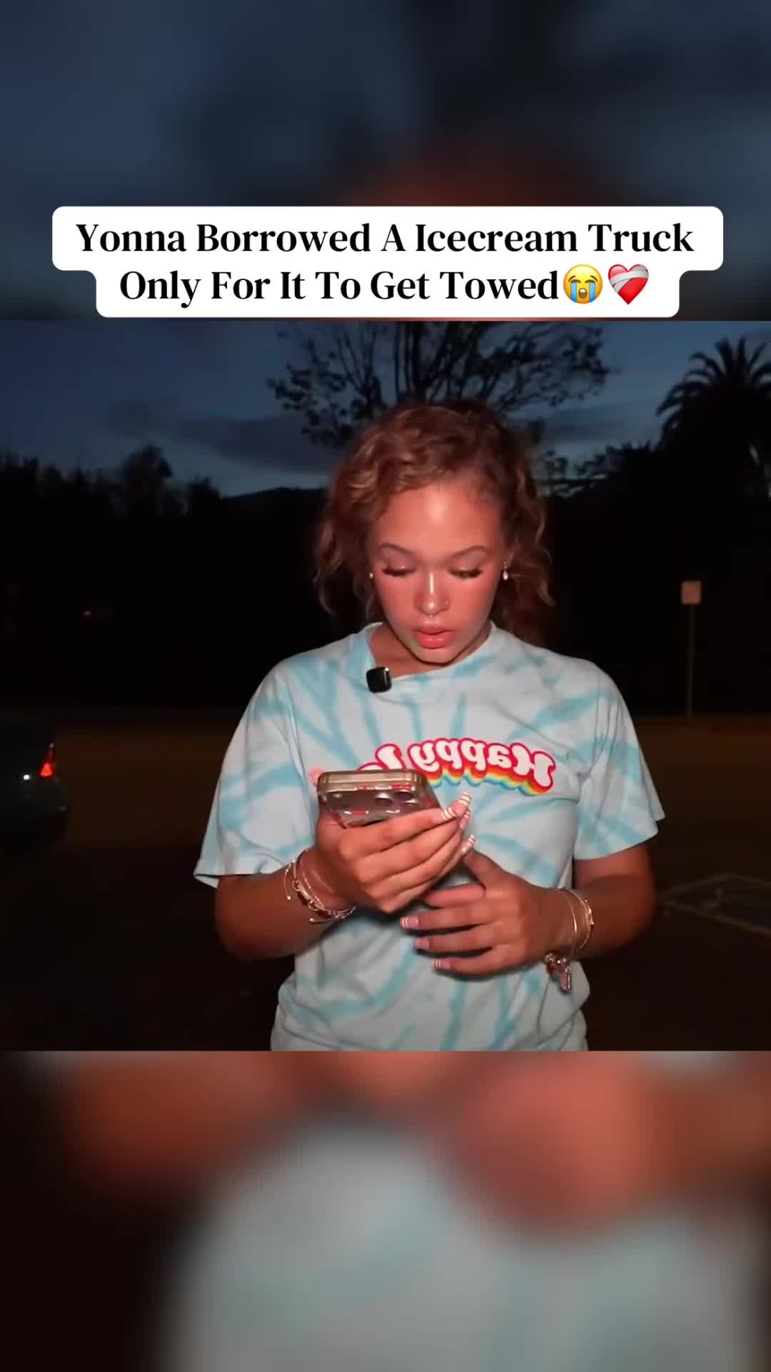 @MrClipThat