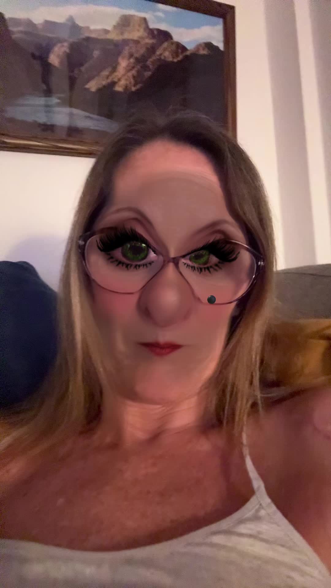 @Lexi Simpson