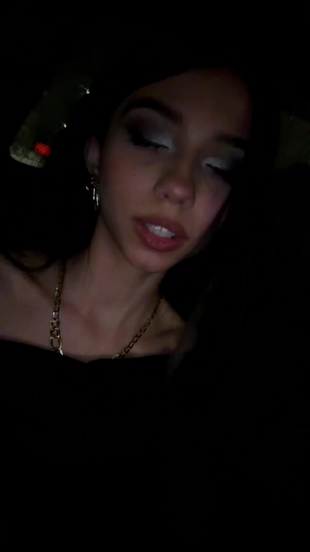 @Tiffanykookoos