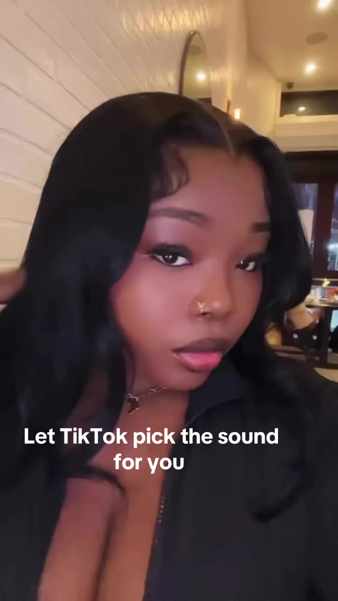 @Your wife💍