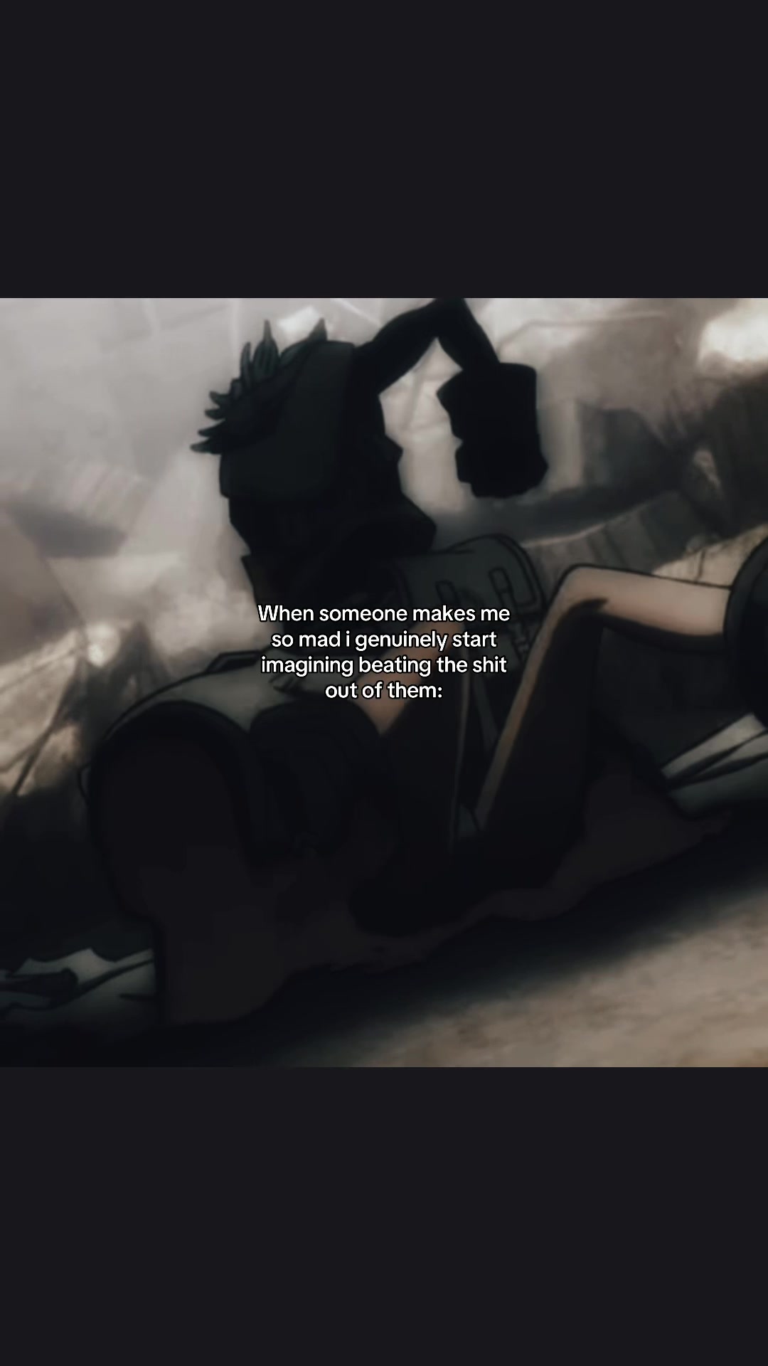 @🪽ᥴꪖᦓ🪖