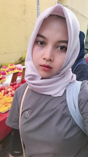 @𝑺0𝑭𝒀🖤𝑸𝒖𝒆𝒆𝒏 𝑳𝒆𝒐🇭🇰