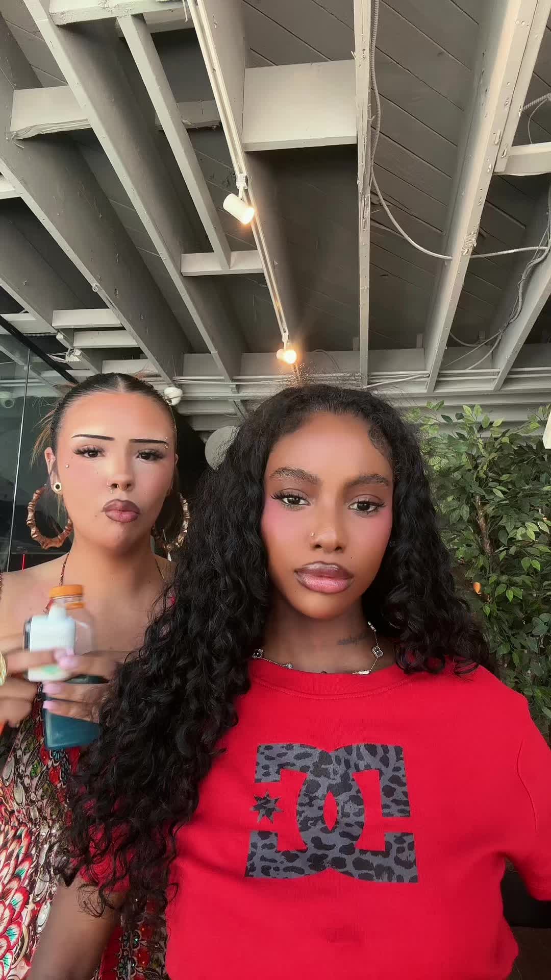 @barbiiesh1t