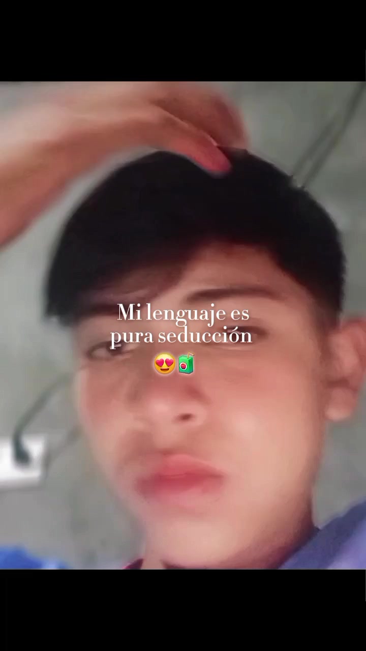 @๐. ๐๐๐๐๐๐ฉ...๐