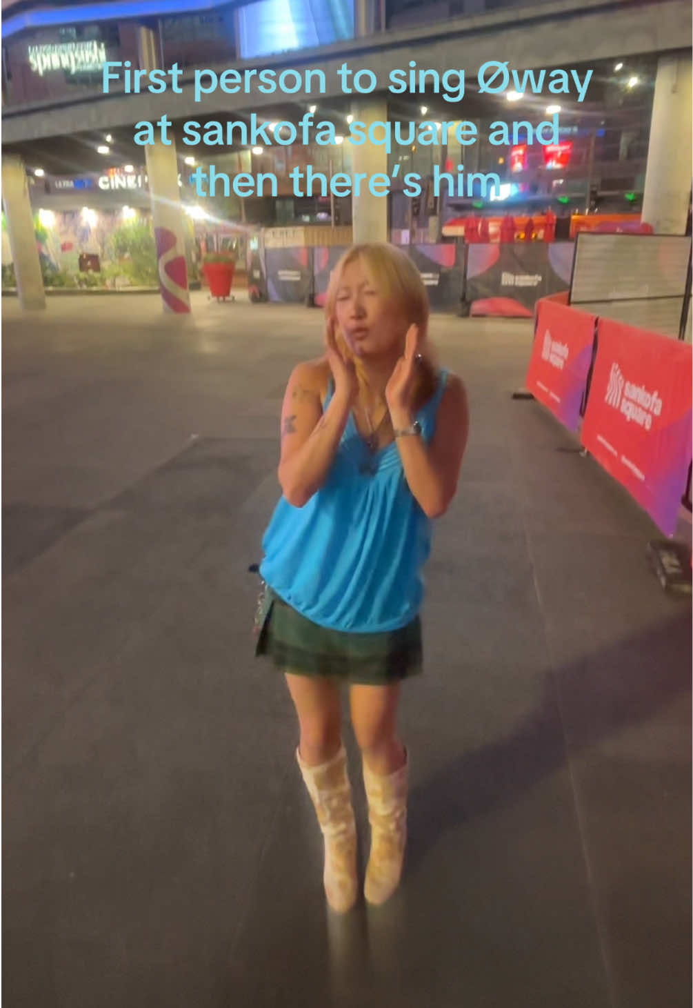 @Mynameisheather