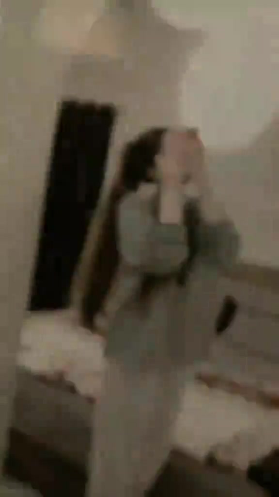 @luifa