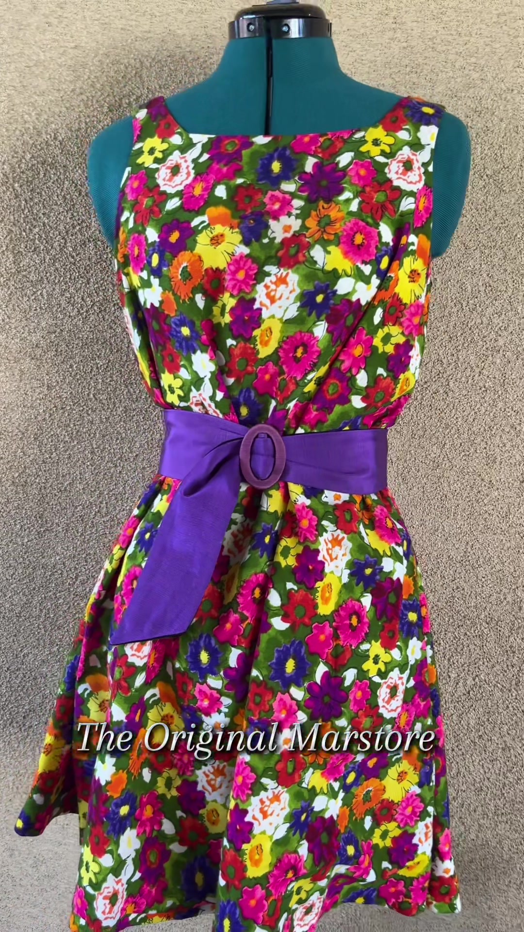 @Vintagevoyage