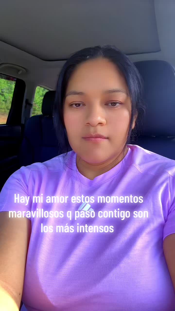 @LILI🥰VELÁZQUEZ🥰🥰