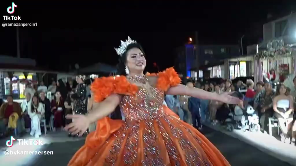 @Perihan düğün evi