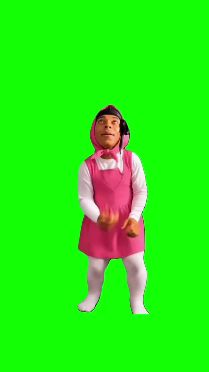 @Jhan
